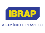 Ibrap Esaf