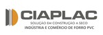 Ciaplac
