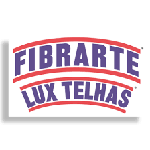 Lux telha