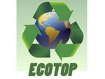 Ecotop
