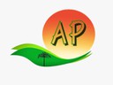 Logo de Agro Pinheiro