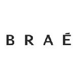 Braé