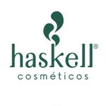 Haskell