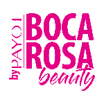 Boca Rosa