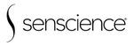 Senscience