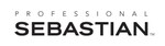 Sebastian