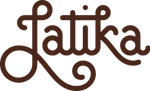 Latika