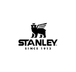 Stanley