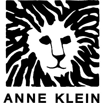 Anne Klein
