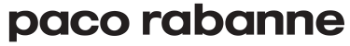 Paco Rabanne