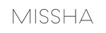 Missha