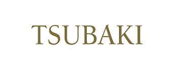 Tsubaki