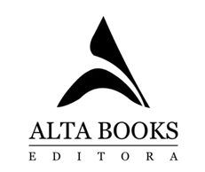 Alta Geek
