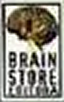 Brainstore