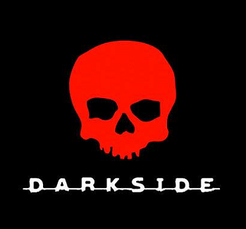 Darkside