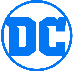 DC Comics