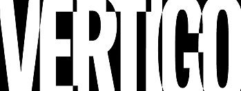 DC Comics Vertigo