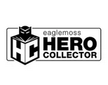 Eaglemoss