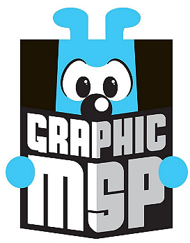 Graphics MSP
