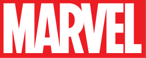 Marvel Comics