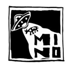 Mino