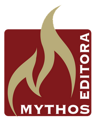 Mythos