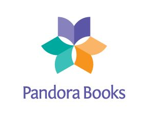 Pandora Books