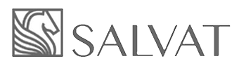 Salvat