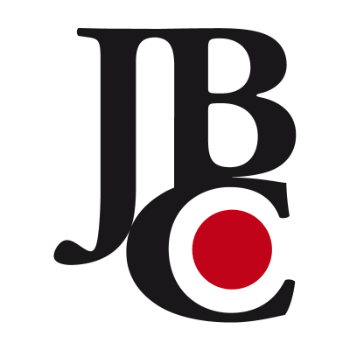 JBC