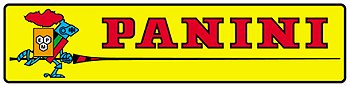 Panini