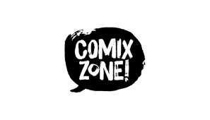 Comix Zone