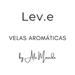 Lev.e Velas Aromáticas