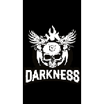 Darkness