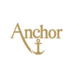 Anchor