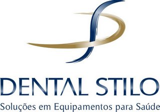 (c) Dentalstilo.com.br