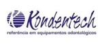 Kondentech