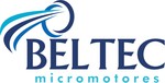 Beltec