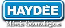 Haydee