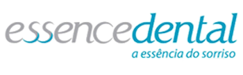 Essence Dental