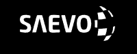 Saevo