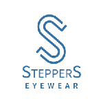 Stepper S