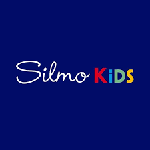 Silmo Kids