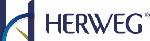 Herweg