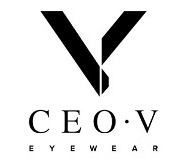 CEO.V