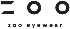 ZOO Eyewear