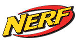 Brinquedo Nerf Lançador Elite 2.0 Shockwave Rd-15 Hasbro - Loja Zuza  Brinquedos