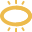Logo de Divinnah Gaia Cosméticos Naturais