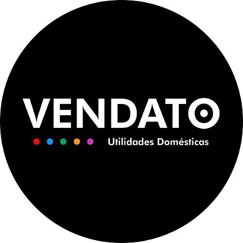 (c) Vendato.com.br