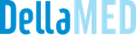 Dellamed