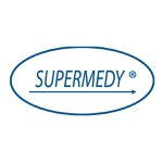 Supermedy